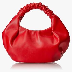 The Drop Women's Handbag